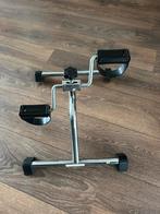 Stoelfiets / revalidatiefiets, Ophalen of Verzenden, Gebruikt, Overige typen