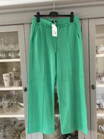 Palazzo broek groen C&A maat 42 Nieuw, Kleding | Dames, Broeken en Pantalons, Nieuw, Groen, C&A, Lang