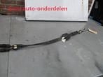 2 maal schakel kabbels celica T 18 ..1600..cc, Ophalen of Verzenden, Gebruikt, Toyota