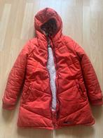 Winterjas 146, Kleding | Dames, Ophalen, Zo goed als nieuw, Maat 34 (XS) of kleiner, Jack