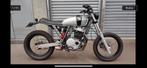 Unieke honda xr600r scrambler 700km, Motoren, Motoren | Honda, Particulier