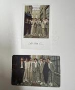 BTS - BE Album (incl. Photocards), Verzamelen, Muziek, Artiesten en Beroemdheden, Verzenden, Gebruikt, Cd of Plaat