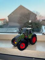 Fendt 620 Vario verbouwd, Ophalen, Gebruikt, Tractor of Landbouw, Overige merken