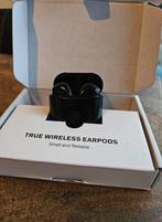 Sinji earpods nieuw, Audio, Tv en Foto, Ophalen, Nieuw, Overige merken