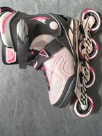 Bladerunner Formula 90 skeelers, maat 39., Sport en Fitness, Skeelers, Zo goed als nieuw, Inline skates 4 wielen, Ophalen, Overige merken
