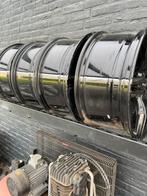 Velgen Lexus, Auto-onderdelen, 19 inch, Velg(en), Ophalen of Verzenden, 235 mm