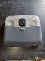 MB Vito binnenverlichting '00, Auto-onderdelen, Gebruikt, -, -, Ophalen of Verzenden