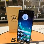 Motorola Edge 40 Neo 256GB / 12GB Zwart - Topstaat, Telecommunicatie, Mobiele telefoons | Motorola, Motorola, Zo goed als nieuw