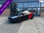 Ford Fiesta 1.6 ST2, Climate control, Sony audio, Voorwielaandrijving, 1596 cc, 1063 kg, Gebruikt