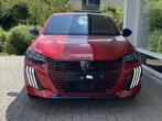 Peugeot 208 1.2 Hybrid 145 e-DCS6 GT | DEMO | Keyless Entry, 145 pk, Euro 6, 1199 cc, 650 kg