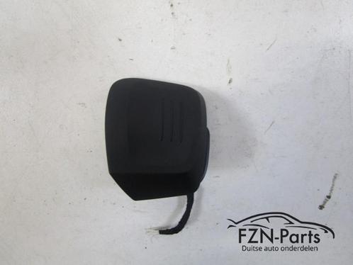 VW Golf 7 Flipper F1 5G0951527A, Auto-onderdelen, Besturing, Gebruikt, Ophalen of Verzenden