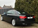 BMW 3-serie Cabrio 335i High Executive Navi Youngtimer, Automaat, Achterwielaandrijving, Gebruikt, Cabriolet