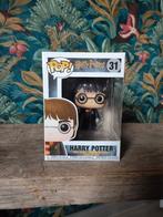 Harry Potter nr.31 Funko Pop, Ophalen of Verzenden, Zo goed als nieuw