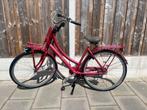 Cortina U4 28 inch, Fietsen en Brommers, Fietsen | Dames | Omafietsen, 50 tot 53 cm, Ophalen, Zo goed als nieuw, Versnellingen