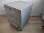 Ikea Erik, Ophalen, Gebruikt, Minder dan 50 cm