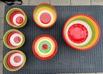 Intermezzo servies, Ophalen, Nieuw, Schaal of Schalen, Overige stijlen
