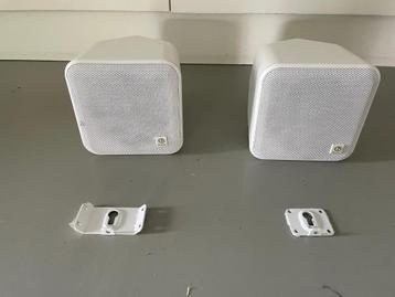 Boston Acoustics SoundWare beschikbaar voor biedingen