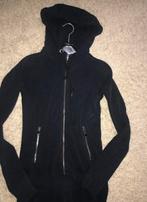 Zara rokje nieuw, Kleding | Dames, Rokken, Blauw, Zara, Nieuw, Ophalen of Verzenden