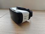 Samsung Gear VR - Oculus, Ophalen of Verzenden, Gebruikt, VR-bril, Telefoon