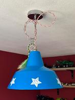 Kinderhanglamp Sterren, Ophalen of Verzenden, Zo goed als nieuw, Minder dan 50 cm