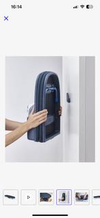 Jospeh jospeh pocket strijkplank, Ophalen of Verzenden, Zo goed als nieuw