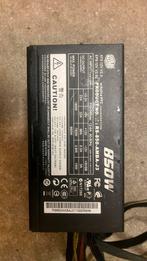 CM SILENT PRO 850w, Ophalen of Verzenden, Zo goed als nieuw