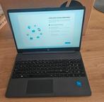 HP Laptop 15s-fq2720nd, Ophalen, 2 tot 3 Ghz, 15 inch, Zo goed als nieuw