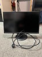 Terra LCD/LED 2447W Monitor, Ophalen, Gebruikt