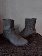 Travelin laarsjes schoenen laarzen maat 40 zgan leer, Kleding | Dames, Schoenen, Lage of Enkellaarzen, Travelin, Ophalen of Verzenden