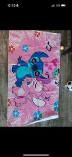 Versiering stitch, Hobby en Vrije tijd, Feestartikelen, Ophalen of Verzenden, Zo goed als nieuw, Versiering, Verjaardag