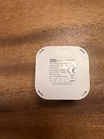 KlikAanKlikUit ACM-2000 Schakelaar, Gebruikt, Overige typen, Ophalen of Verzenden, Overige soorten