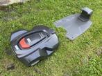 Husqvarna Automower 420, Gebruikt, Husqvarna
