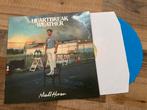 Niall Horan - Heartbreak Weather Limited Blue Vinyl, Ophalen of Verzenden, 2000 tot heden, Zo goed als nieuw, Overige formaten