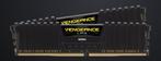 Corsair DDR4 Vengeance LPX kit van 2x16GB 3200, Computers en Software, RAM geheugen, Gebruikt, 32 GB, DDR4, Ophalen of Verzenden