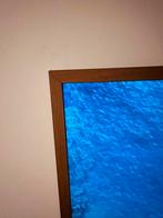 Samsung The Frame, Ophalen