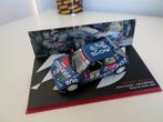 PEUGEOT 306 Maxi van 1997 Rally de Avilés, Ophalen of Verzenden, Nieuw, Auto, Overige merken