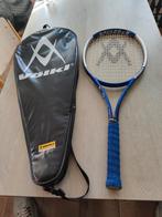 Volkl Quantum Energy Tennisracket, Overige merken, Gebruikt, Straubinger Str. 15, 94315 Straubing, Germany, Info@volkl.com