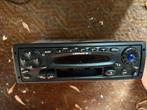 Autoradio, Auto diversen, Autoradio's, Ophalen, Gebruikt