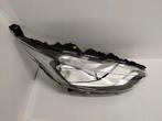 Ford Transit Connect Mk2 Liftlamp normaal rechts, Gebruikt, -, -, Ophalen of Verzenden