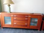 Gratis afhalen, Huis en Inrichting, Gebruikt, 150 tot 200 cm, Ophalen of Verzenden, Modern