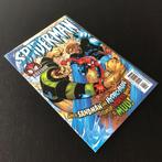 Sensational Spider-Man Vol.1 #26 (1998) VF/NM (9.0), Eén comic, Amerika, Marvel Comics, Ophalen of Verzenden