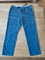 Prachtige broek G Star Raw.Maat 33.Nieuw met kaartjes., Nieuw, G-STAR RAW, W33 - W36 (confectie 42/44), Verzenden