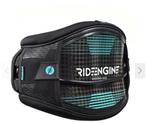 Ride Engine Elite Serie (carbon) Dames XS 12k Carbon, Ophalen of Verzenden, Gebruikt
