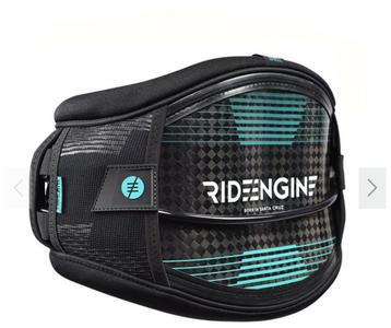 Ride Engine Elite Serie (carbon) Dames XS 12k Carbon beschikbaar voor biedingen