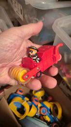 Happy Meal Speelgoed, Ophalen of Verzenden, Jongen of Meisje