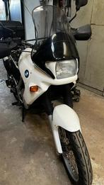 BMW f650 onderdelen, Motoren, Ophalen of Verzenden, Gebruikt
