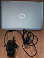 HP Pavilion x360 - 11-k100nd (ENERGY STAR) laptop, Hp, Gebruikt, Qwerty, Ophalen of Verzenden