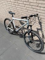 Giant xtc1.0 26 inch, 53 tot 57 cm, Ophalen, Zo goed als nieuw, Giant