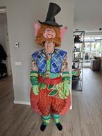 Zeer complete Loopgroep, Kleding | Dames, Carnavalskleding en Feestkleding, Carnaval, Zo goed als nieuw, Kleding, Ophalen