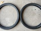 banden mountainbike 24" x 2.10"  merk KENDA, Fietsen en Brommers, Fietsen | Mountainbikes en ATB, Minder dan 45 cm, Ophalen, Gebruikt